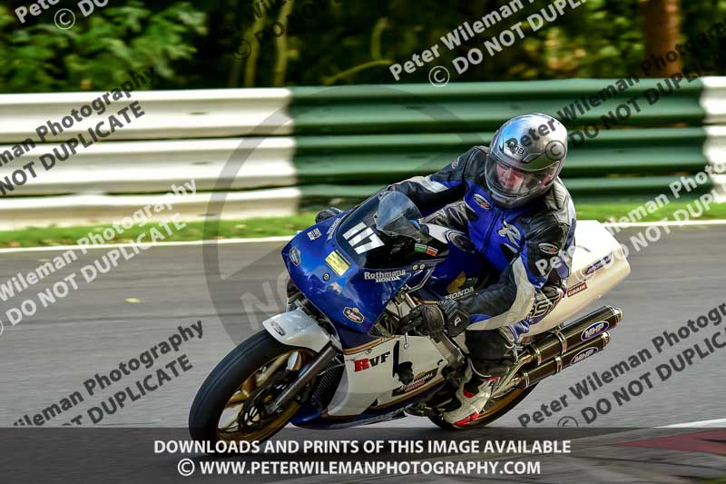 cadwell no limits trackday;cadwell park;cadwell park photographs;cadwell trackday photographs;enduro digital images;event digital images;eventdigitalimages;no limits trackdays;peter wileman photography;racing digital images;trackday digital images;trackday photos